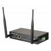 D-Link Wireless AC1200 Wave2 Dual-Band Industrial Access Point DIS-2650AP