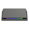 D-Link 6-port Multi-Gigabit Unmanaged Switch DMS-106XT