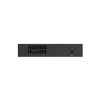 , , 1002322