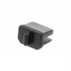 Dammskydd för Mini Displayport 10-pack