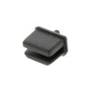 Dammskydd för Mini Displayport 10-pack