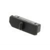 Dammskydd för Displayport 10-pack