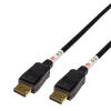 , , DP40-1010