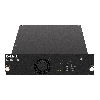 , , DPS-520