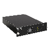 , , DPS-520