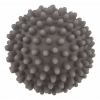 , , 2420004