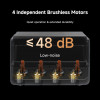 DS20BK2A-O