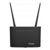Wireless AC1200 Dual‑Band Gigabit VDSL/ADSL Modem Router with Outer Wi DSL-3788/E