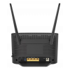 Wireless AC1200 Dual‑Band Gigabit VDSL/ADSL Modem Router with Outer Wi DSL-3788/E
