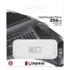 DTMC3G2/256GB