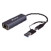 , , DUB-2315