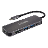 , , DUB-2325