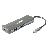, , DUB-2333