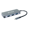 , , DUB-2335