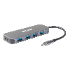 , , DUB-2340