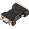 Adapter VGA - DVI (ho-ha)