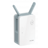 D-Link E15 AX1500 Mesh Range Extender E15/E