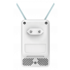 D-Link E15 AX1500 Mesh Range Extender E15/E