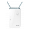 D-Link E15 AX1500 Mesh Range Extender E15
