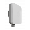 Not every connection needs maximum speeds – sometimes you just need a reliable and affordable way to get online wherever life takes you.The SXTsq Embedded LTE4 is designed for practical connectivity in rural homes, cabins, construction sites, and remote l