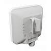 Not every connection needs maximum speeds – sometimes you just need a reliable and affordable way to get online wherever life takes you.The SXTsq Embedded LTE4 is designed for practical connectivity in rural homes, cabins, construction sites, and remote l