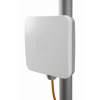 Not every connection needs maximum speeds – sometimes you just need a reliable and affordable way to get online wherever life takes you.The SXTsq Embedded LTE4 is designed for practical connectivity in rural homes, cabins, construction sites, and remote l