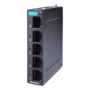 5-port entry-level unmanaged Ethernet switches EDS-2005-EL