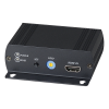 HDMI EDID Emulator, stöd för 4K, EE01H