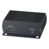 HDMI EDID Emulator, stöd för 4K, EE01H