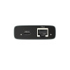 EH210 1 to 2 Gigabit Ethernet Splitter EH210