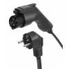 , , EV-1126
