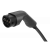DELTACO e-Charge, cable type 2 - type 2, 1 phase, 32A, 10M EV-12110