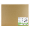 DELTACO e-Charge, cable Mode2, Schuko - type 2, 6-16A, 4+1,5M EV-1226