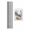 DELTACO e-Charge, cable Mode2, Schuko - type 2, 6-16A, 4+1,5M EV-1226