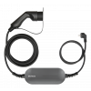 , , EV-1230