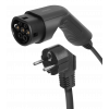 , , EV-1232