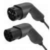 , , EV-3215-S