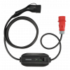 , , EV-3226