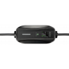 , , EV-3226