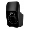 DELTACO e-Charge, holder for cable and type 2 connector EV-5105