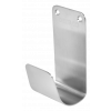 DELTACO E-CHARGE CABLE HOOK POLISHED SS, SS304 EV-5117