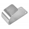 DELTACO E-CHARGE CABLE HOOK POLISHED SS, SS304 EV-5117