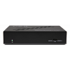 TiGHT AV EXT-H101L2-RX-HDBT | Compact 4K60 HDMI 2.0 over HDBT-mottagar EXT-H101L2-RX-HDBT