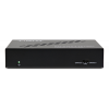 TiGHT AV EXT-H101L2-TX-HDBT | Compact 4K60 HDMI 2.0 over HDBT-transmit EXT-H101L2-TX-HDBT