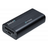 Promise SANLink3 N1 Thunderbolt3 Ethernet Bridge Adapter TB to Nbase-T F29SS1B00000000