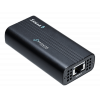Promise SANLink3 N1 Thunderbolt3 Ethernet Bridge Adapter TB to Nbase-T F29SS1B00000000