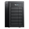 Promise Pegasus32 R4 / R6 / R8 10TB SATA HDD incl. drive carrier F40P2R600000012