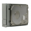 Promise Pegasus 3 R8 8TB SATA enterprise HDD incl. drive carrier F40P3R800000026