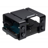 Promise Pegasus J2i 8TB (1 x 8TB SATA) internal storage F40PDJ200000000