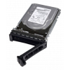 Promise 8TB SATA HDD w drive carrier f Pegasus R4i F40PROX00000001